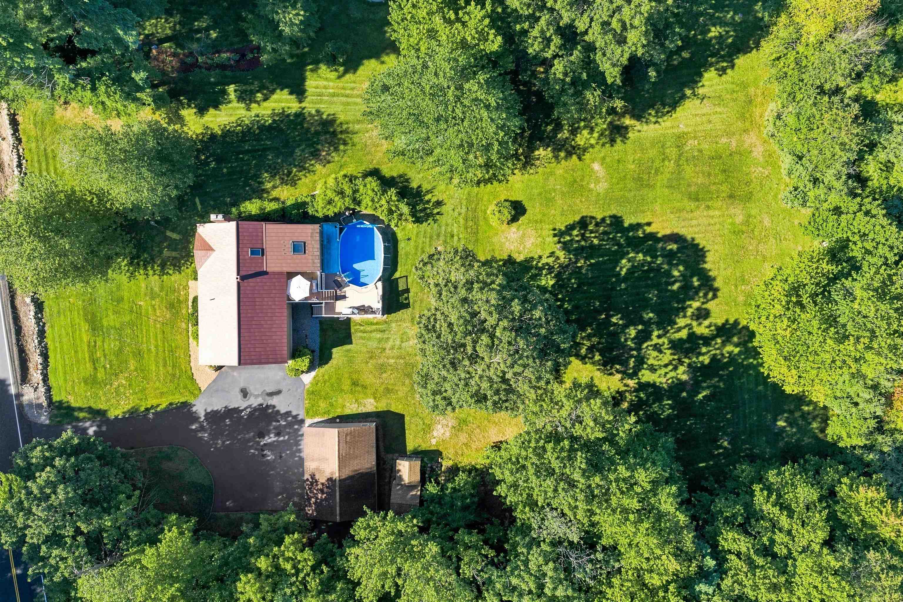 18 Westside Dr, Atkinson, NH 03811