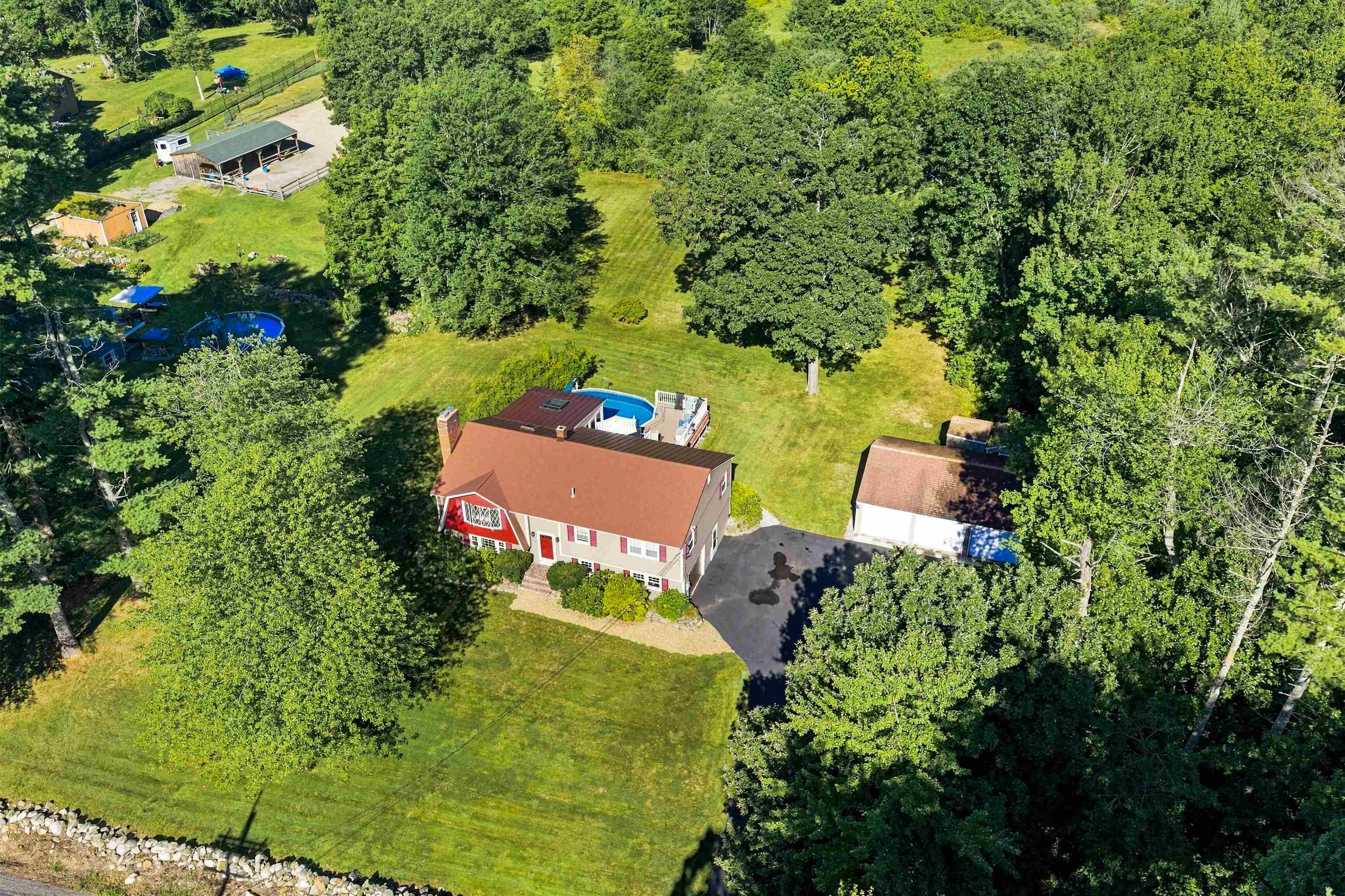 18 Westside Dr, Atkinson, NH 03811