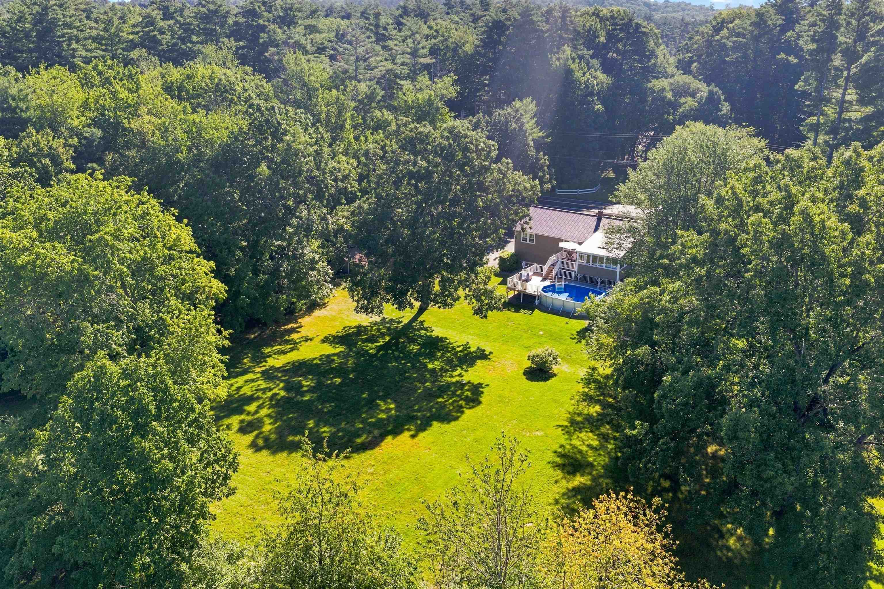 18 Westside Dr, Atkinson, NH 03811