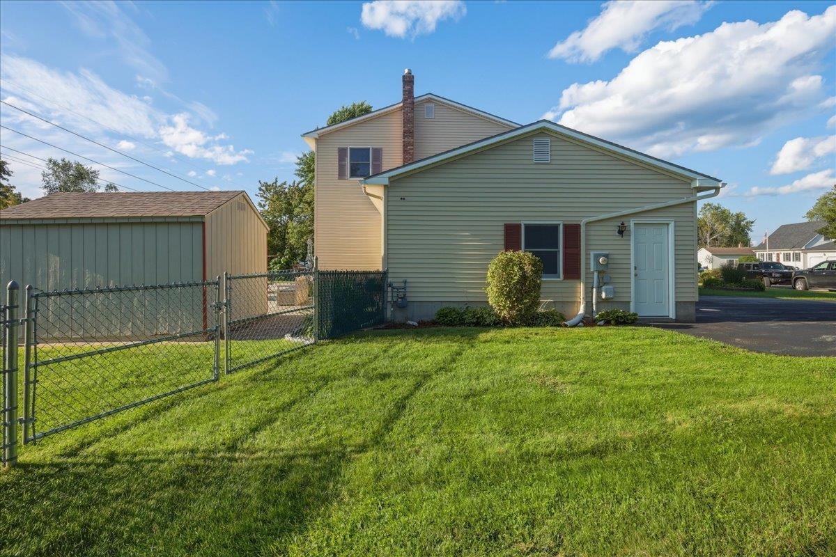 Property Photo