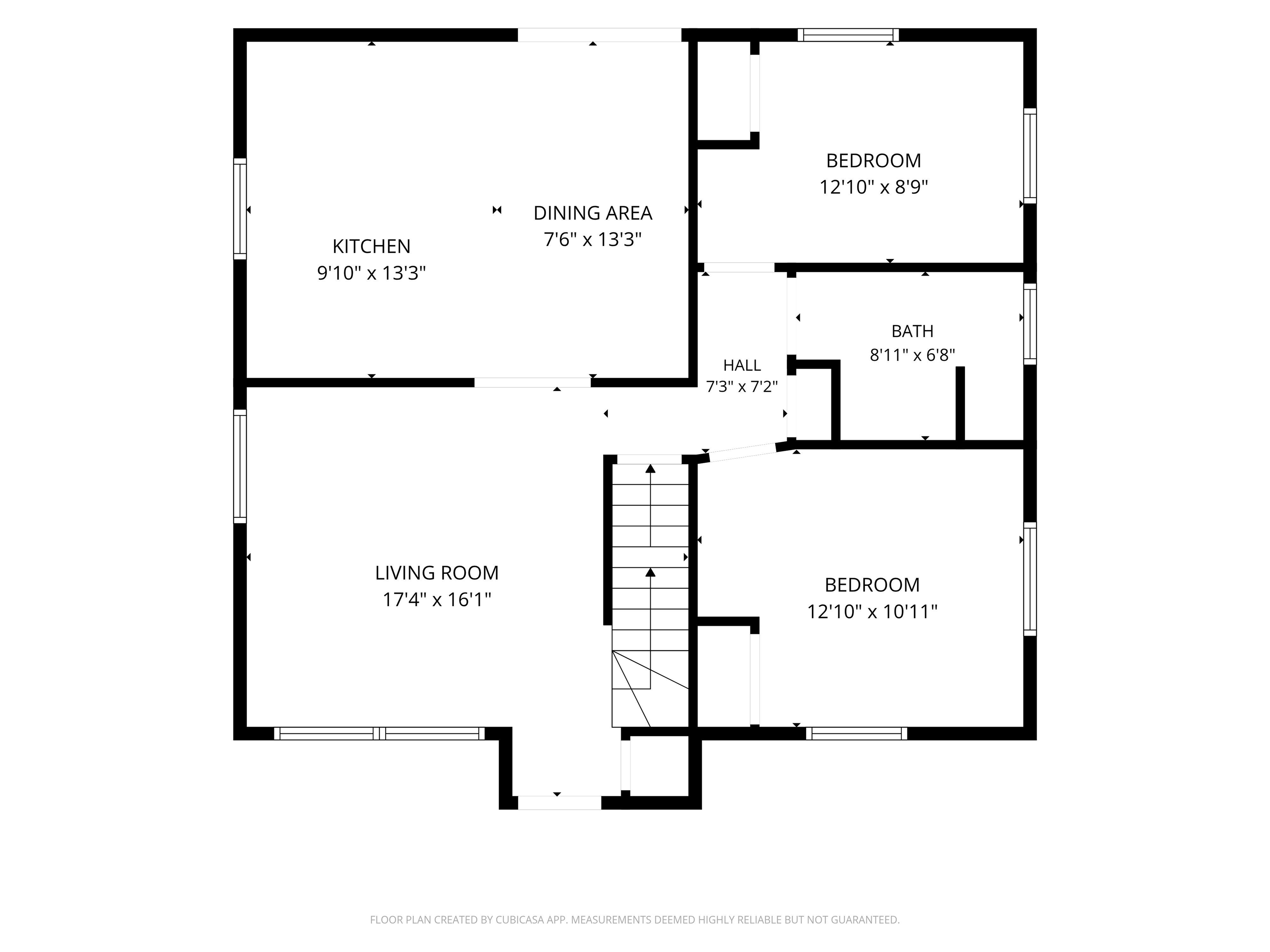 285 Colby Rd, Weare, NH 03281