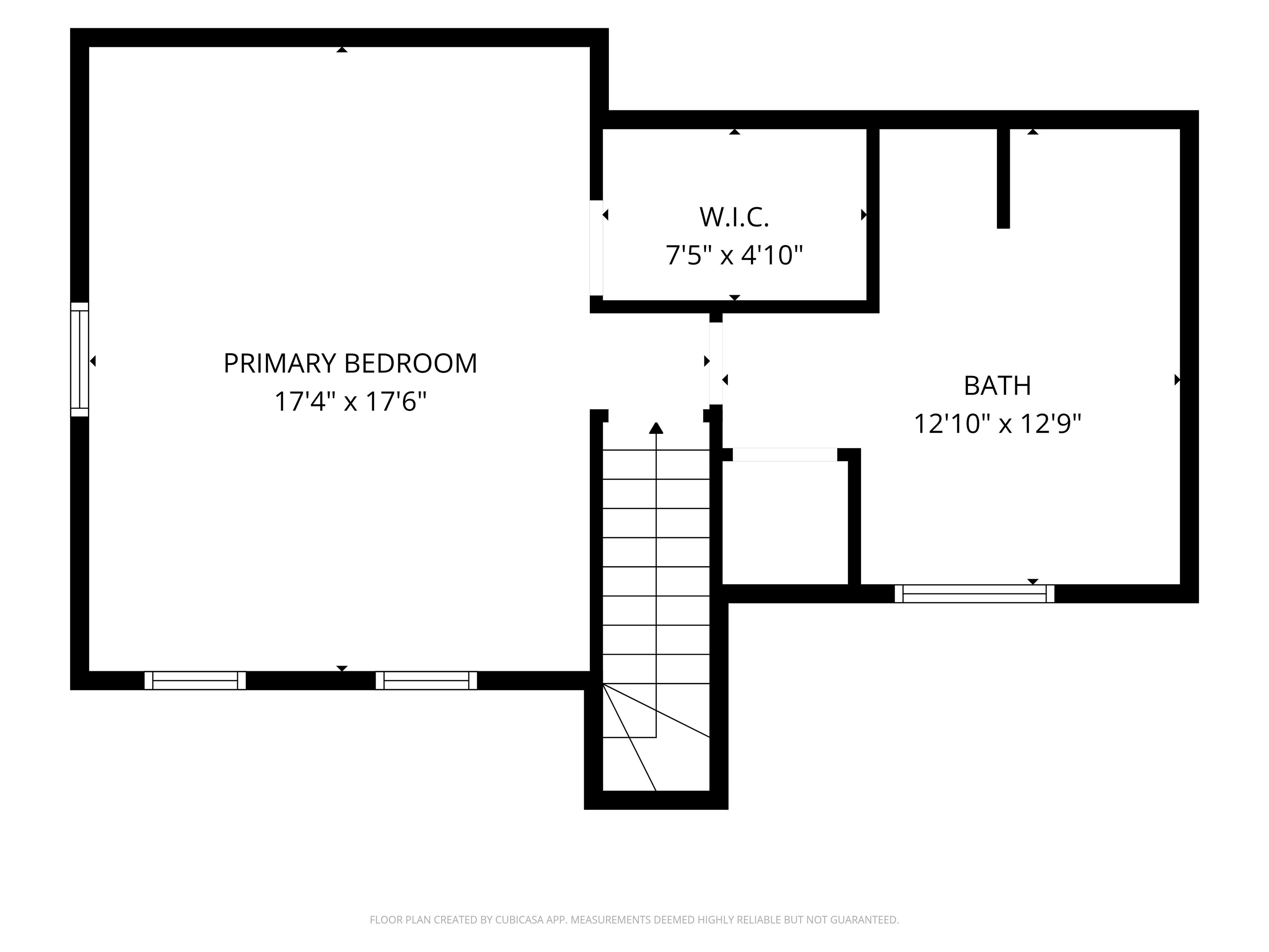 285 Colby Rd, Weare, NH 03281