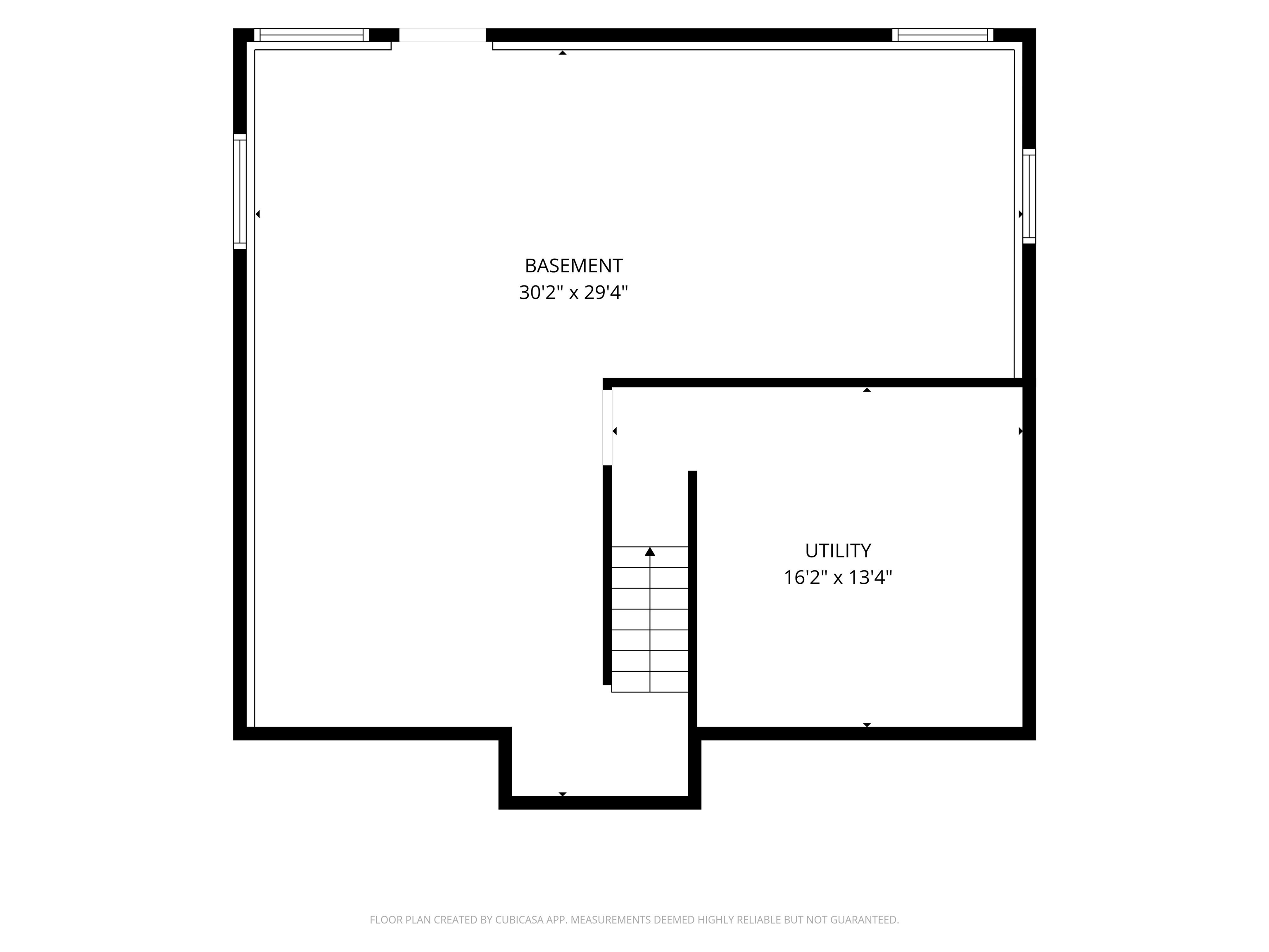 285 Colby Rd, Weare, NH 03281
