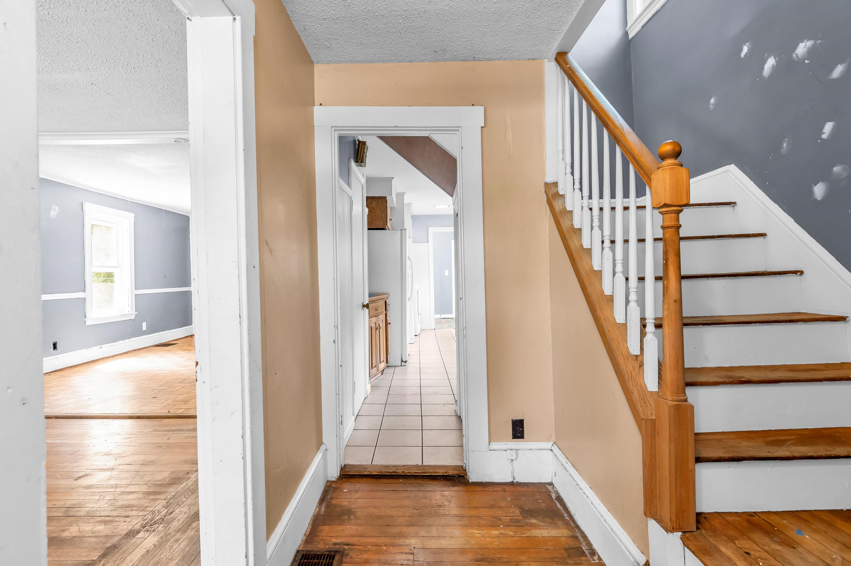 162 Main St, Plaistow, NH 03865
