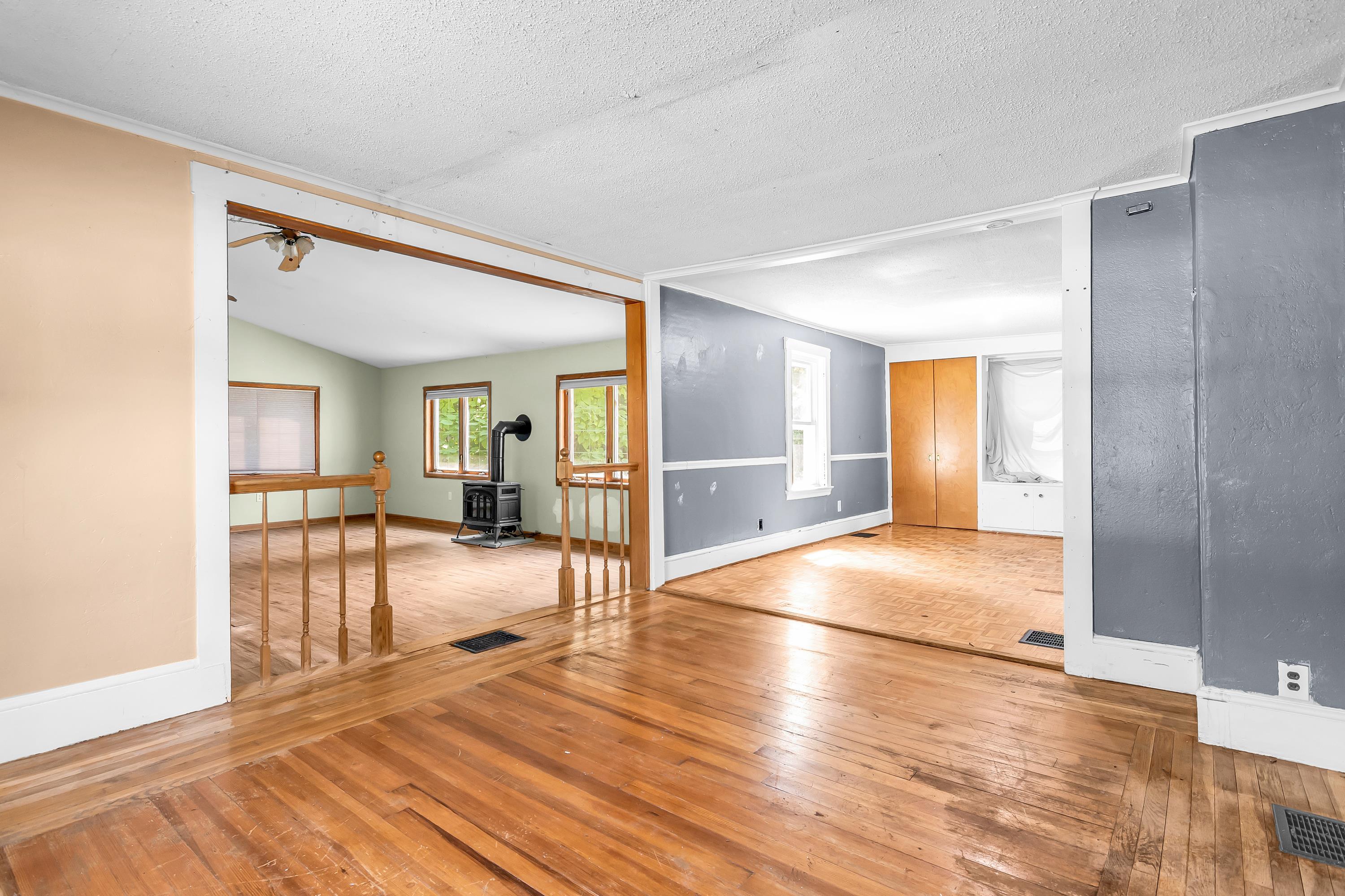 162 Main St, Plaistow, NH 03865