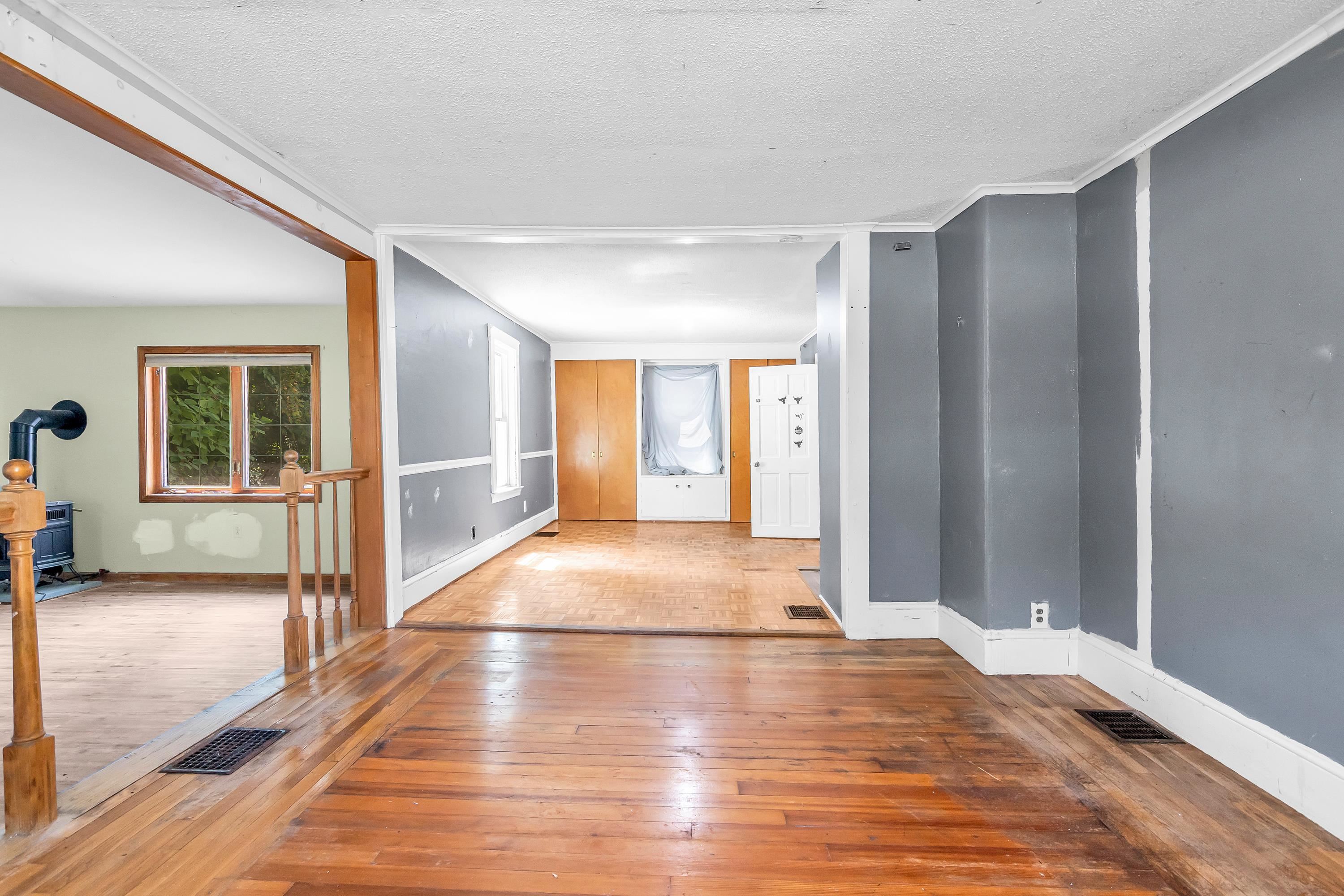 162 Main St, Plaistow, NH 03865