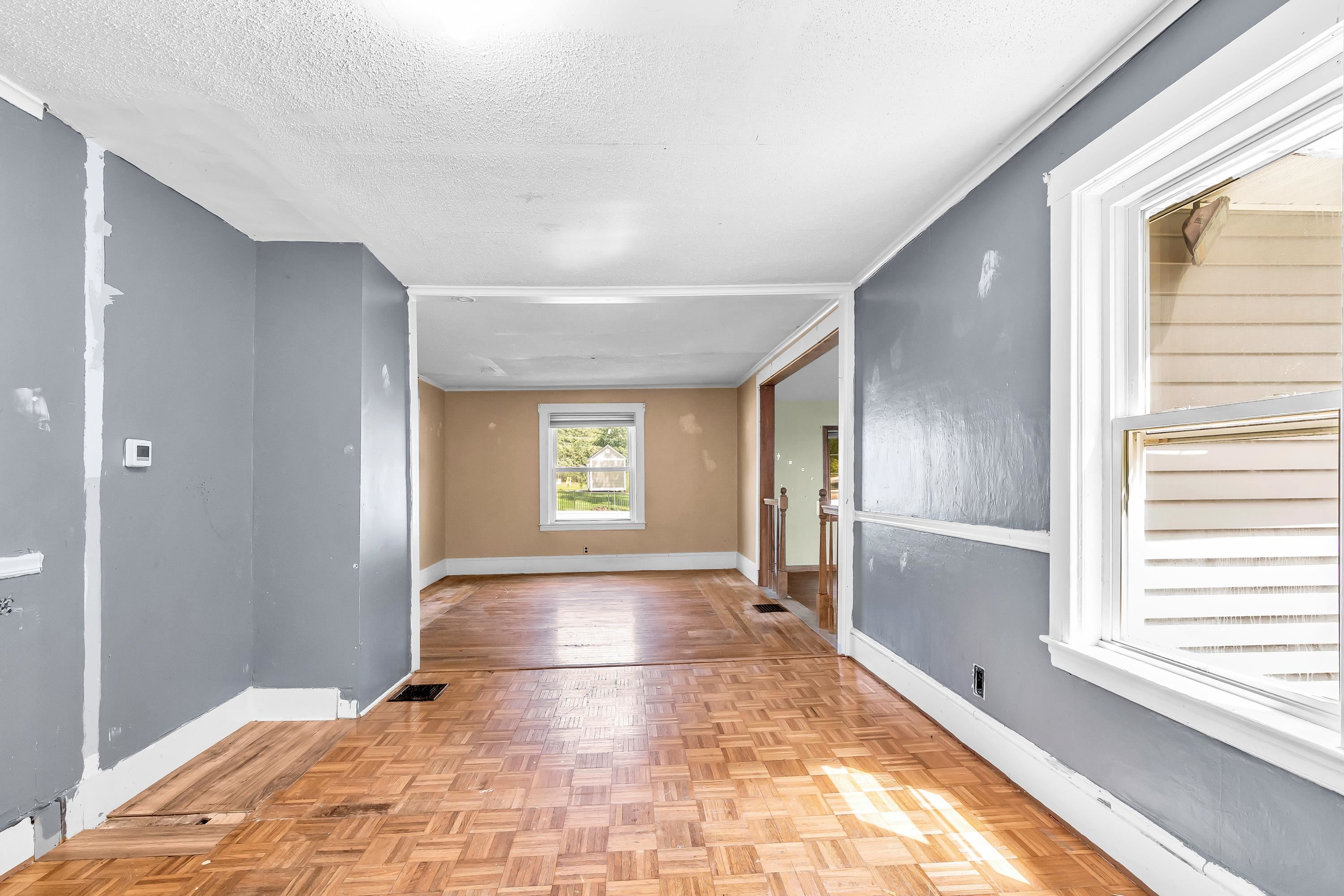 162 Main St, Plaistow, NH 03865