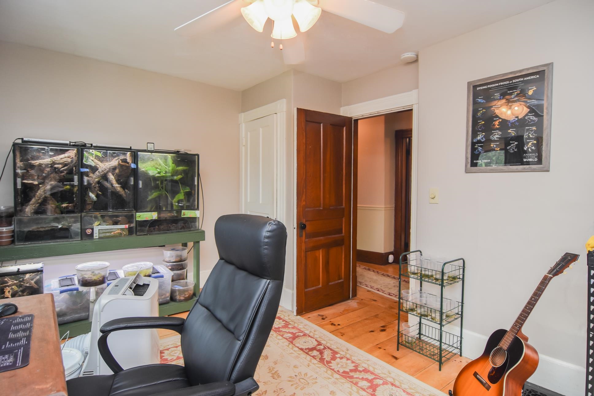22 Bay St, Northfield, NH 03276