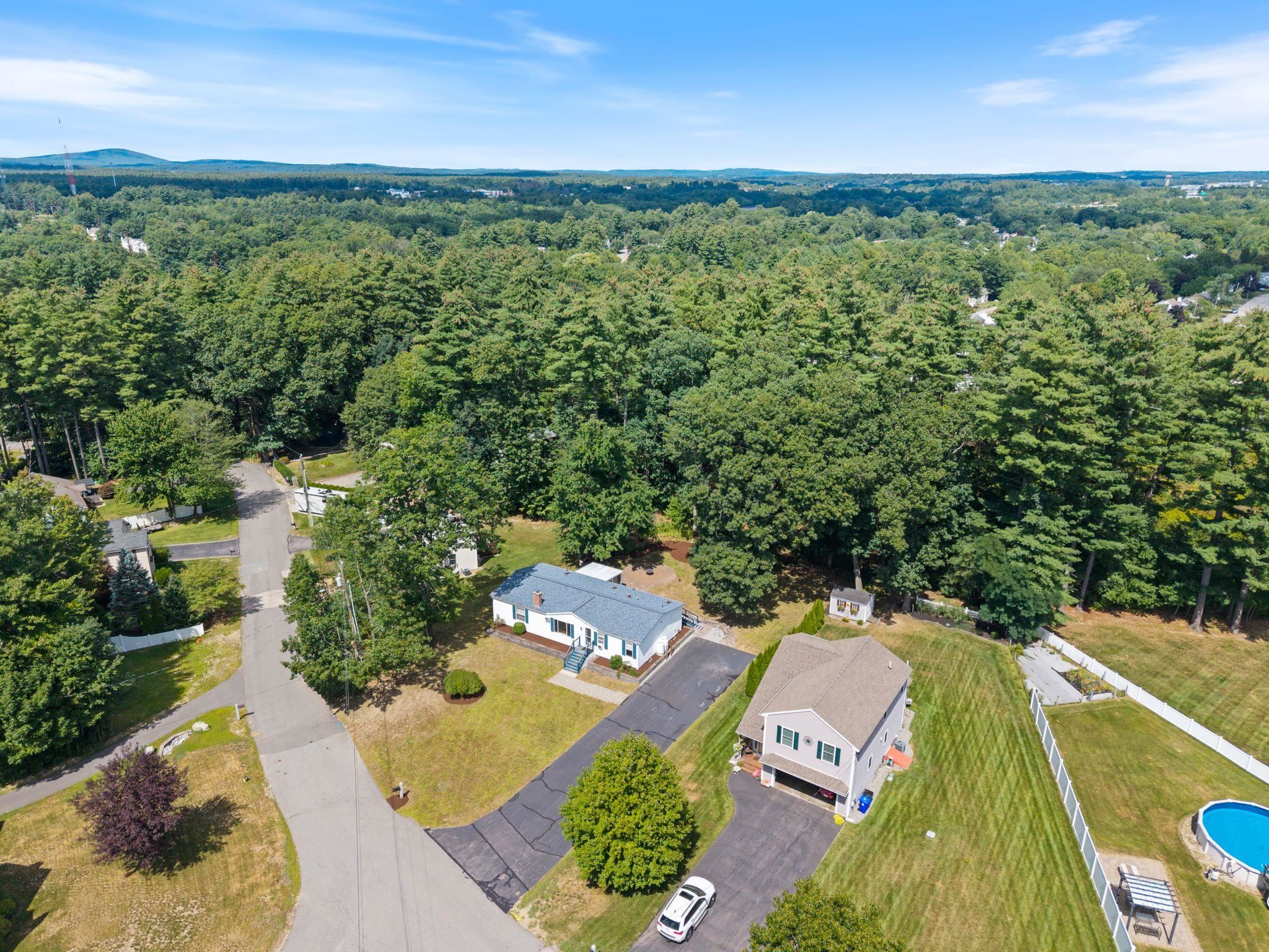 50 Pine Ave, Manchester, NH 03103