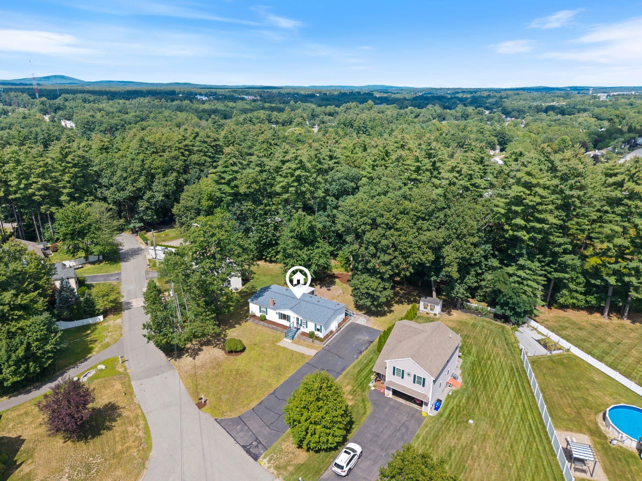 50 Pine Ave, Manchester, NH 03103