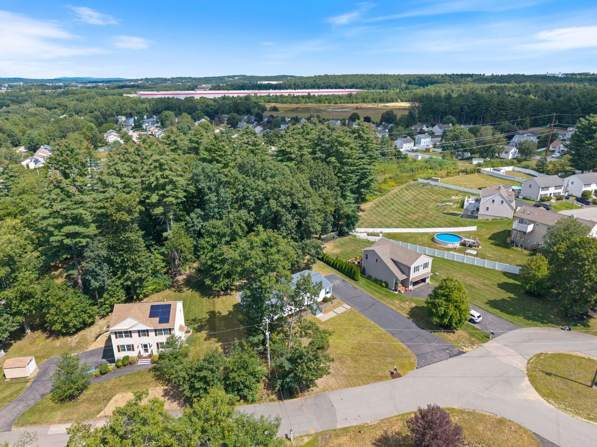 50 Pine Ave, Manchester, NH 03103