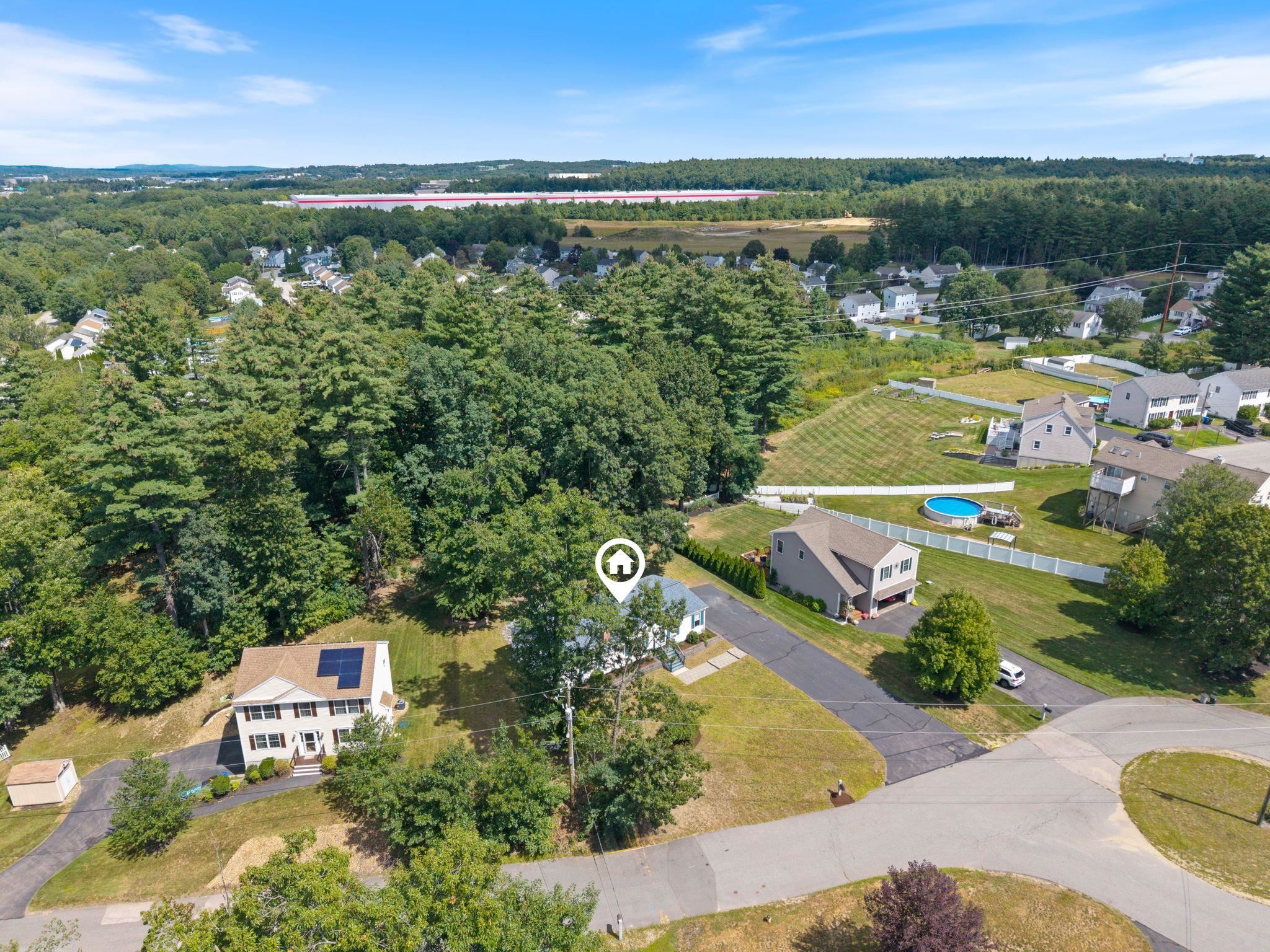 50 Pine Ave, Manchester, NH 03103