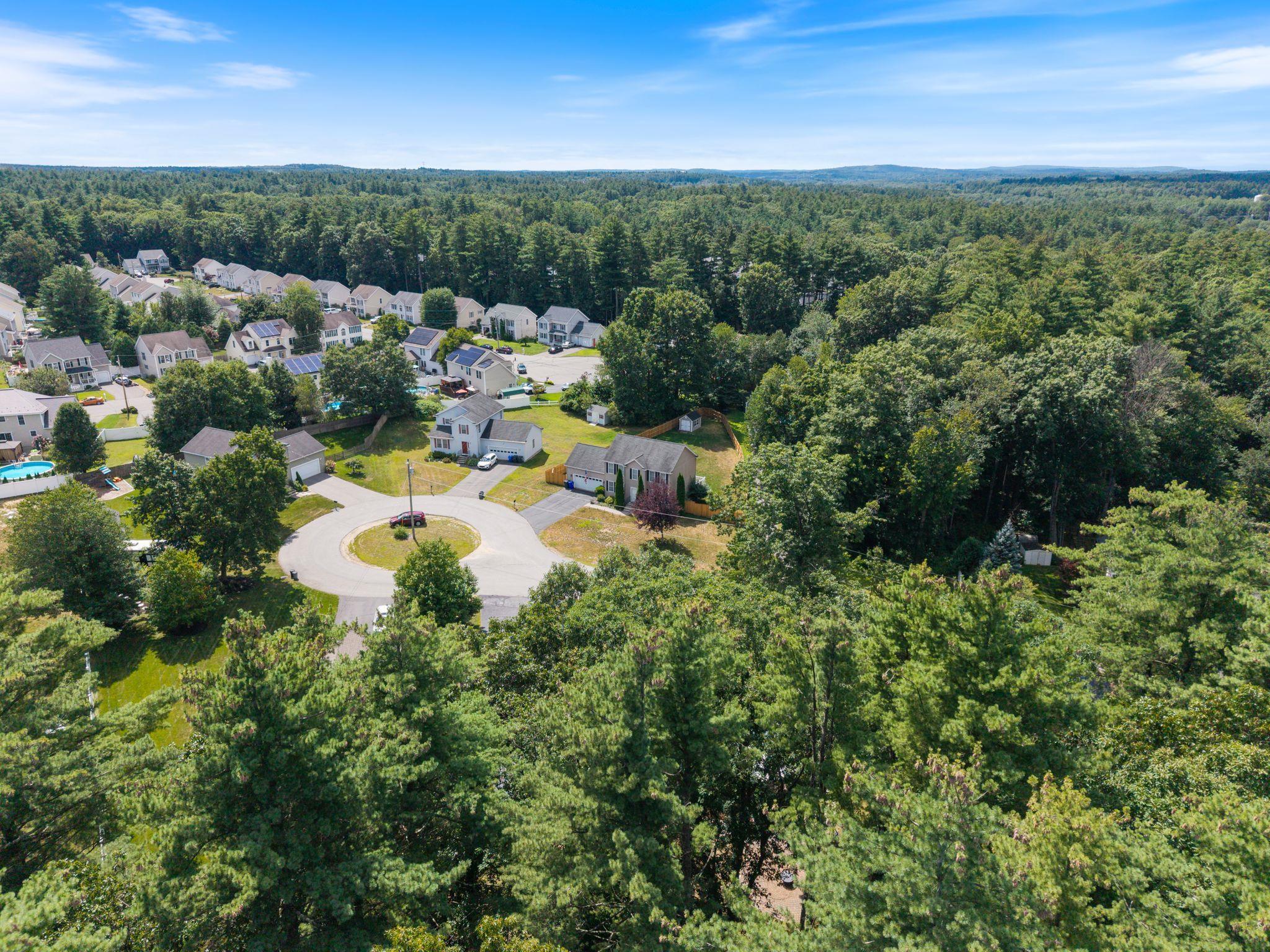 50 Pine Ave, Manchester, NH 03103