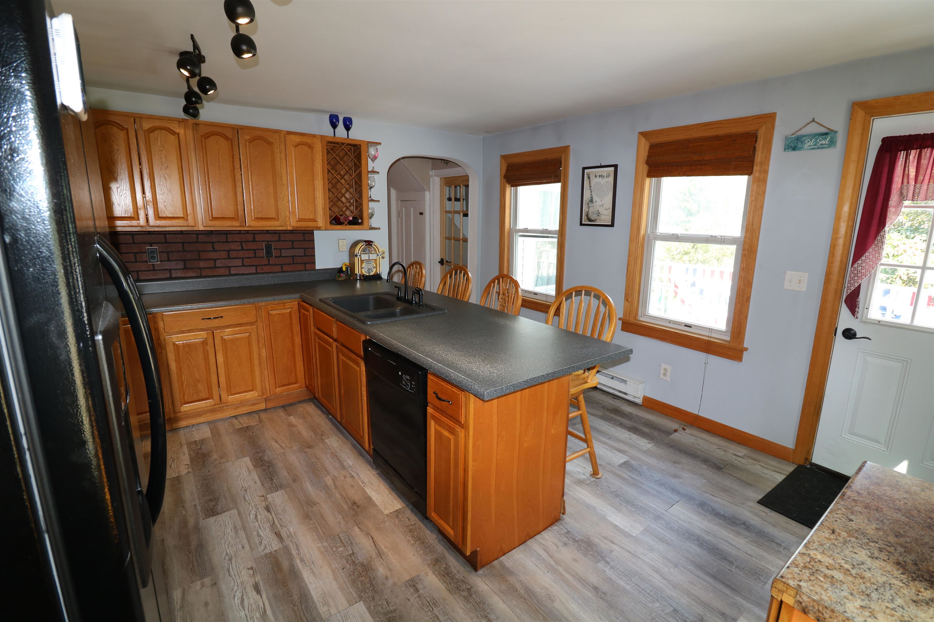 Property Photo