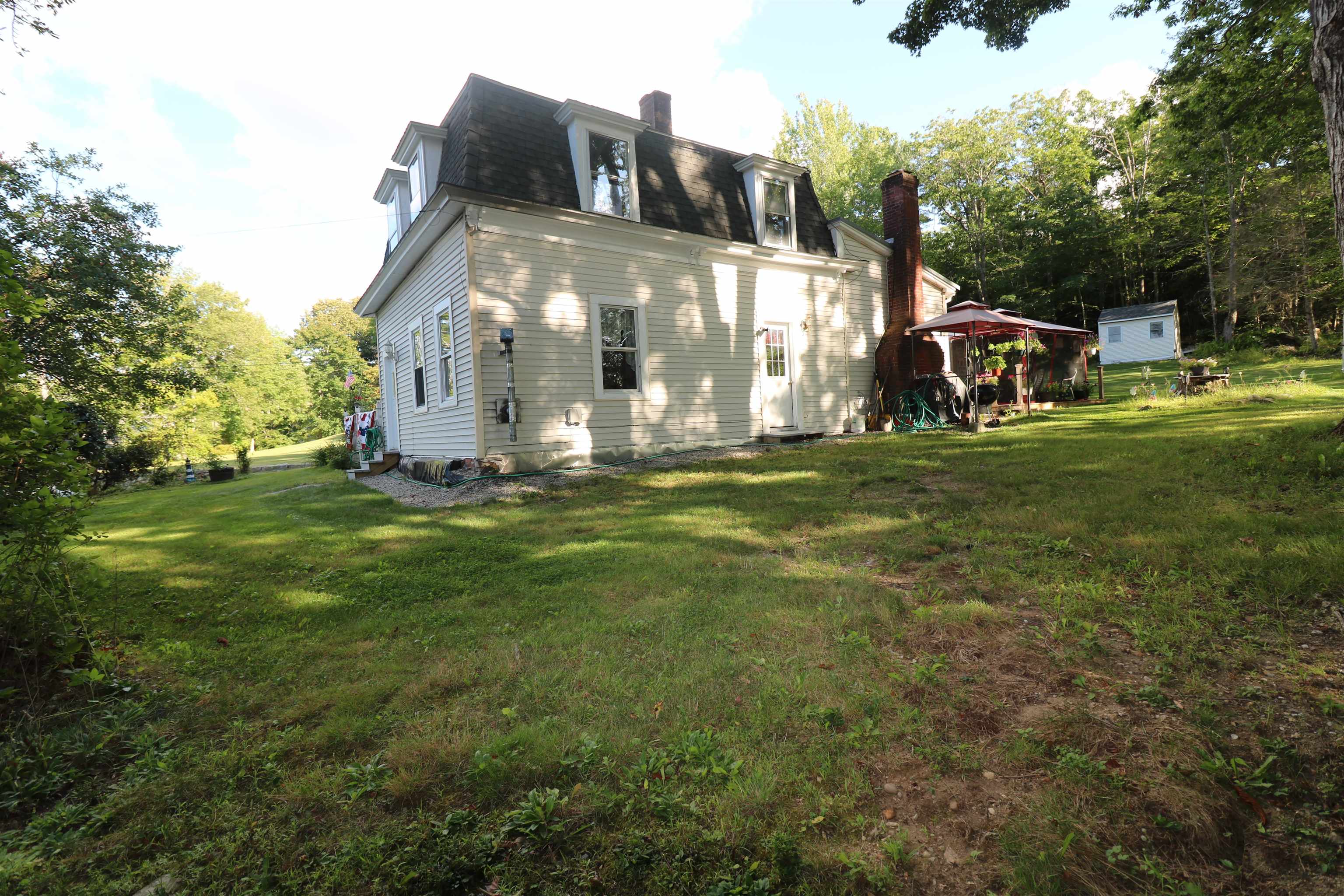 Property Photo