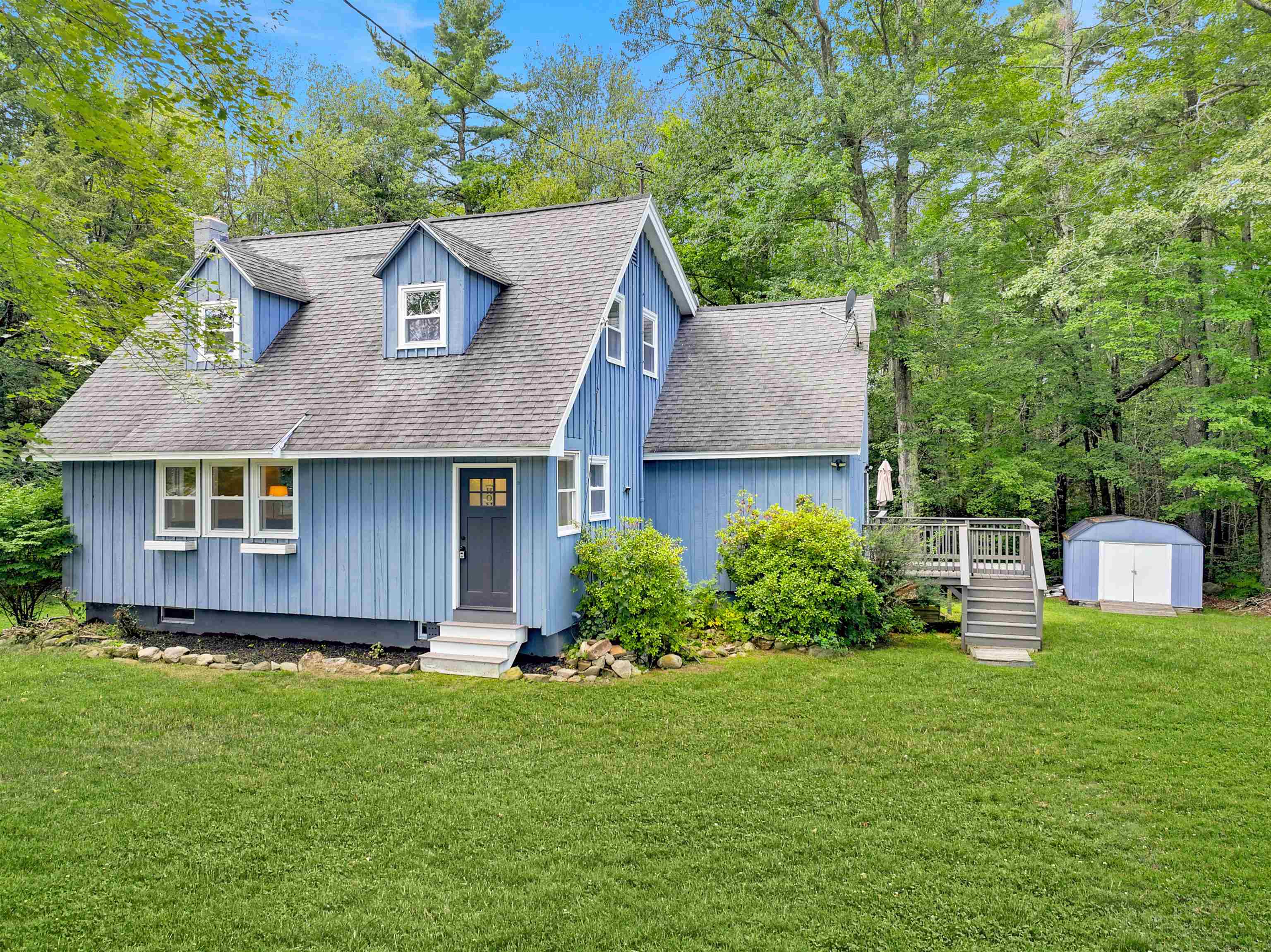 Property Photo