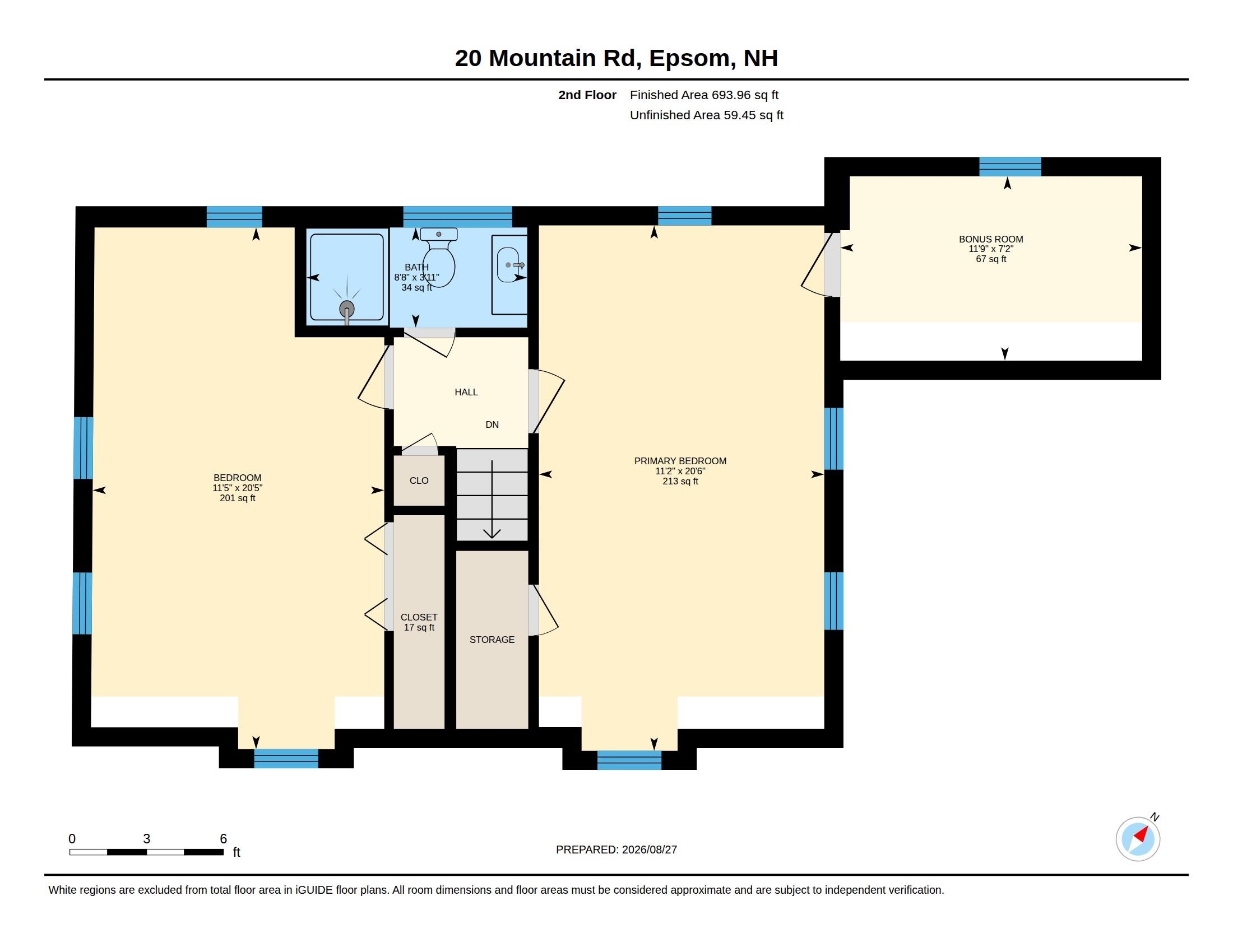 Property Photo