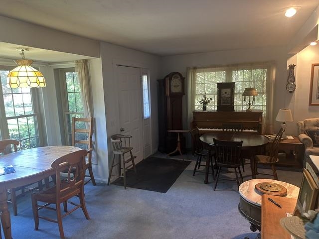 Photo 11 of 55