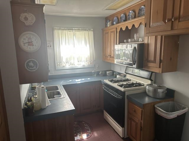 Photo 12 of 55