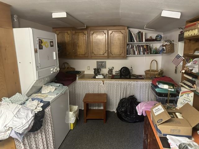 Photo 13 of 55