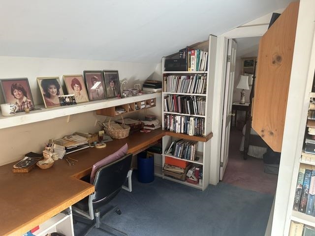 Photo 17 of 55