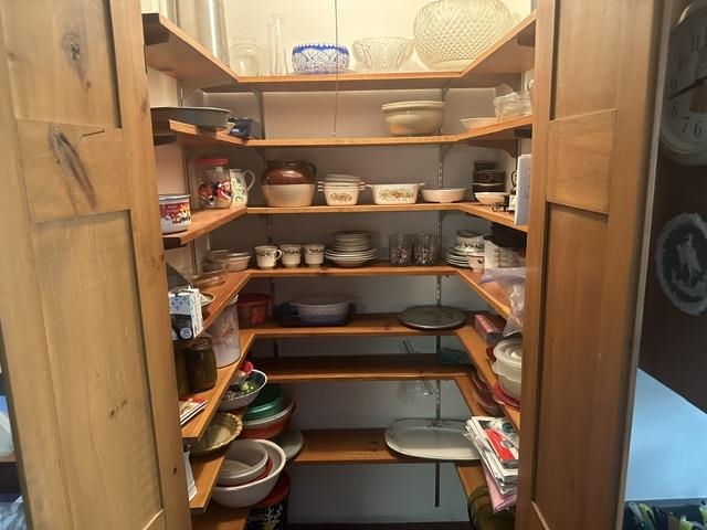 Photo 18 of 55