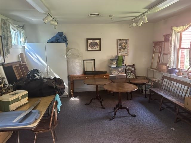 Photo 19 of 55