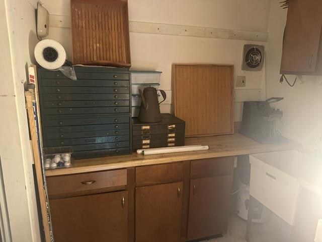 Photo 20 of 55