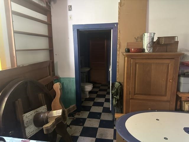 Photo 22 of 55