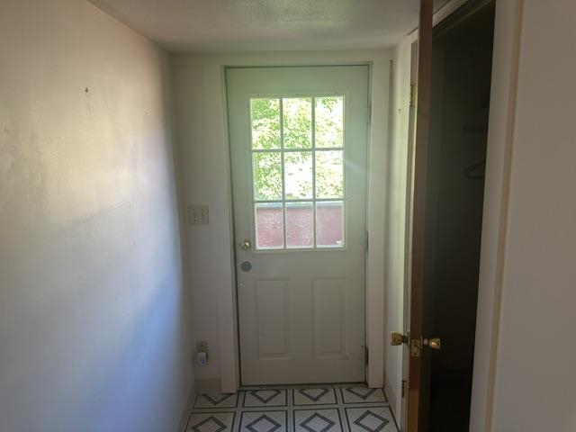 Photo 28 of 55