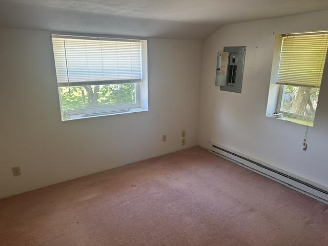 Photo 29 of 55