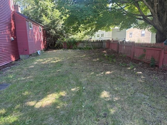 Photo 32 of 55
