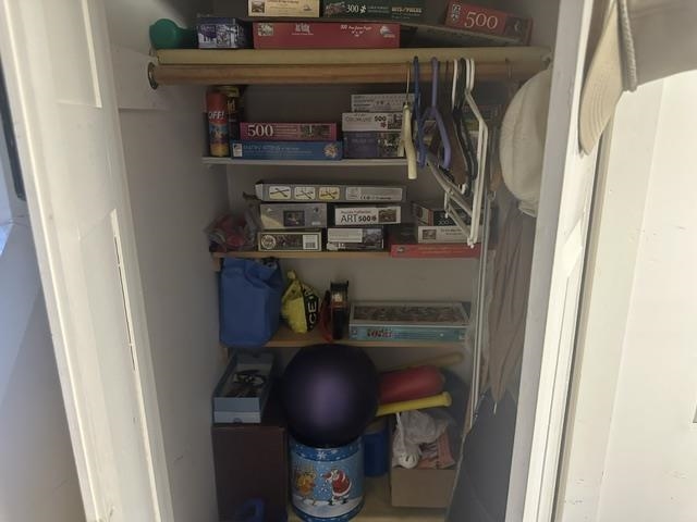 Photo 34 of 55