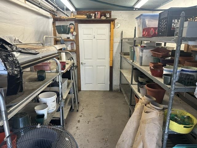 Photo 36 of 55
