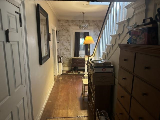 Photo 38 of 55