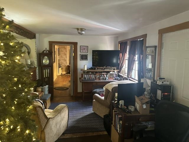 Photo 39 of 55