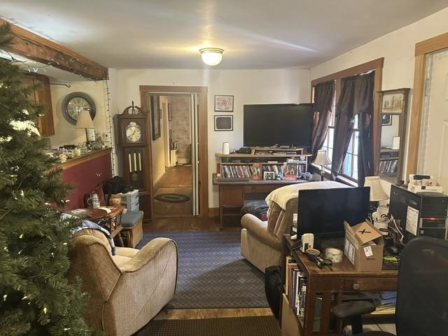 Photo 40 of 55