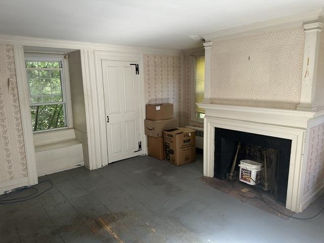 Photo 49 of 55