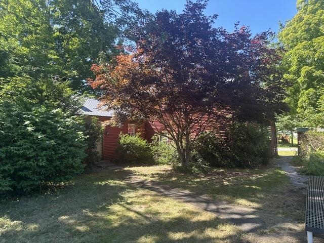 Photo 59 of 60