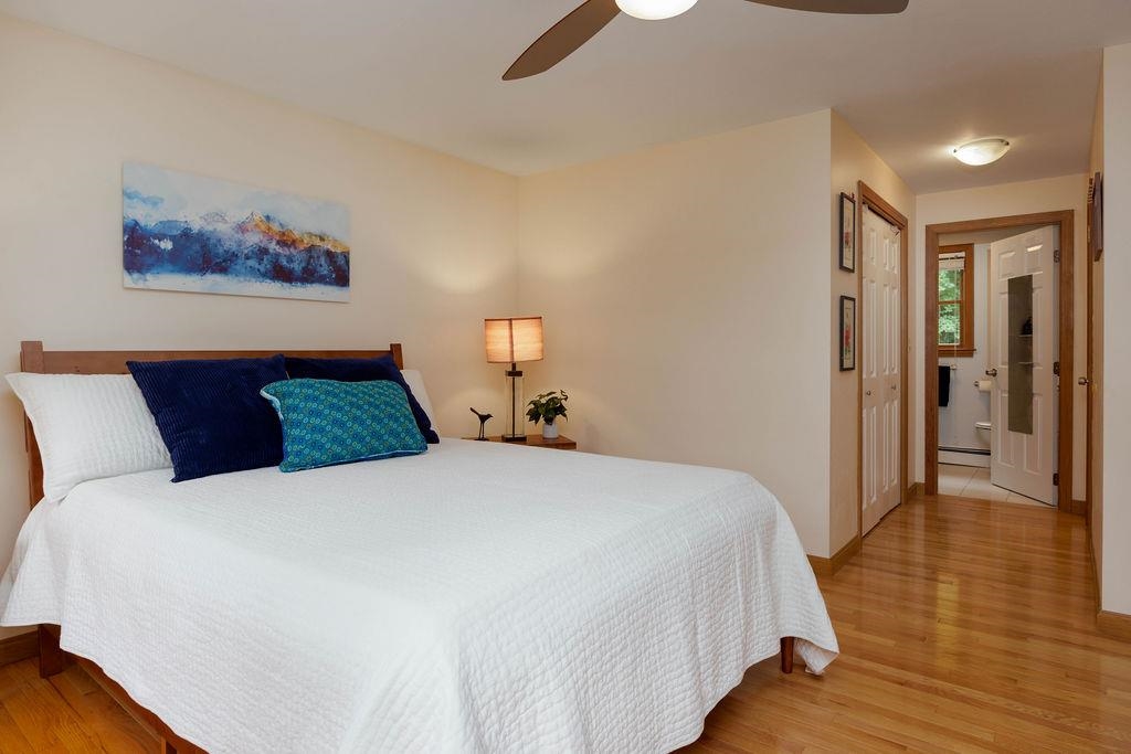 Primary Suite 26089341