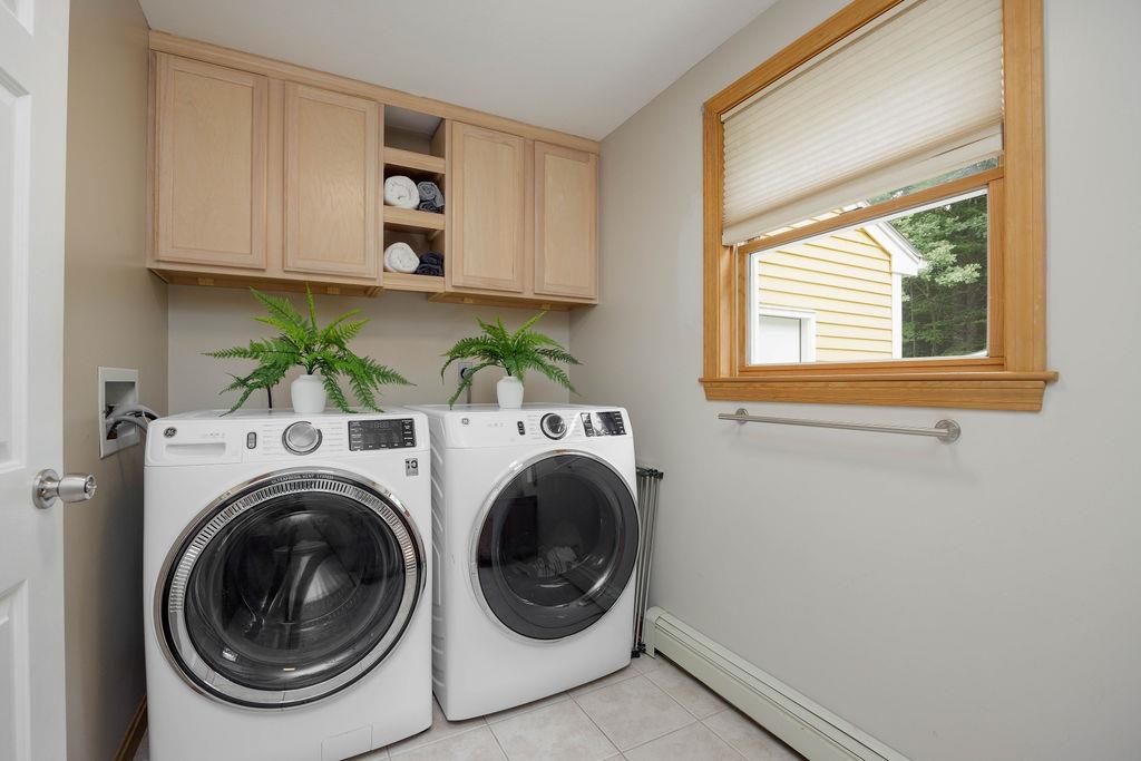 First Floor Laundry 26089335