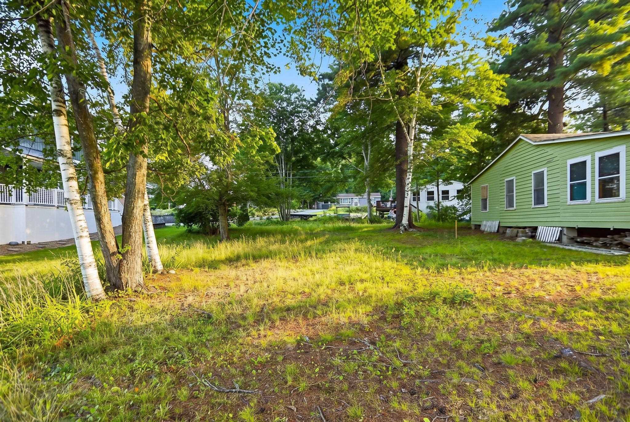 Photo 13 of 19