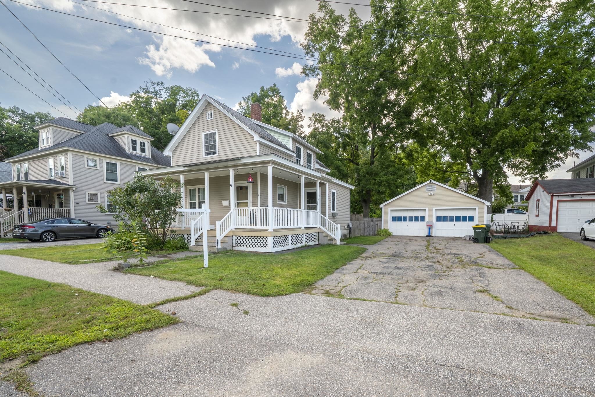 Property Photo