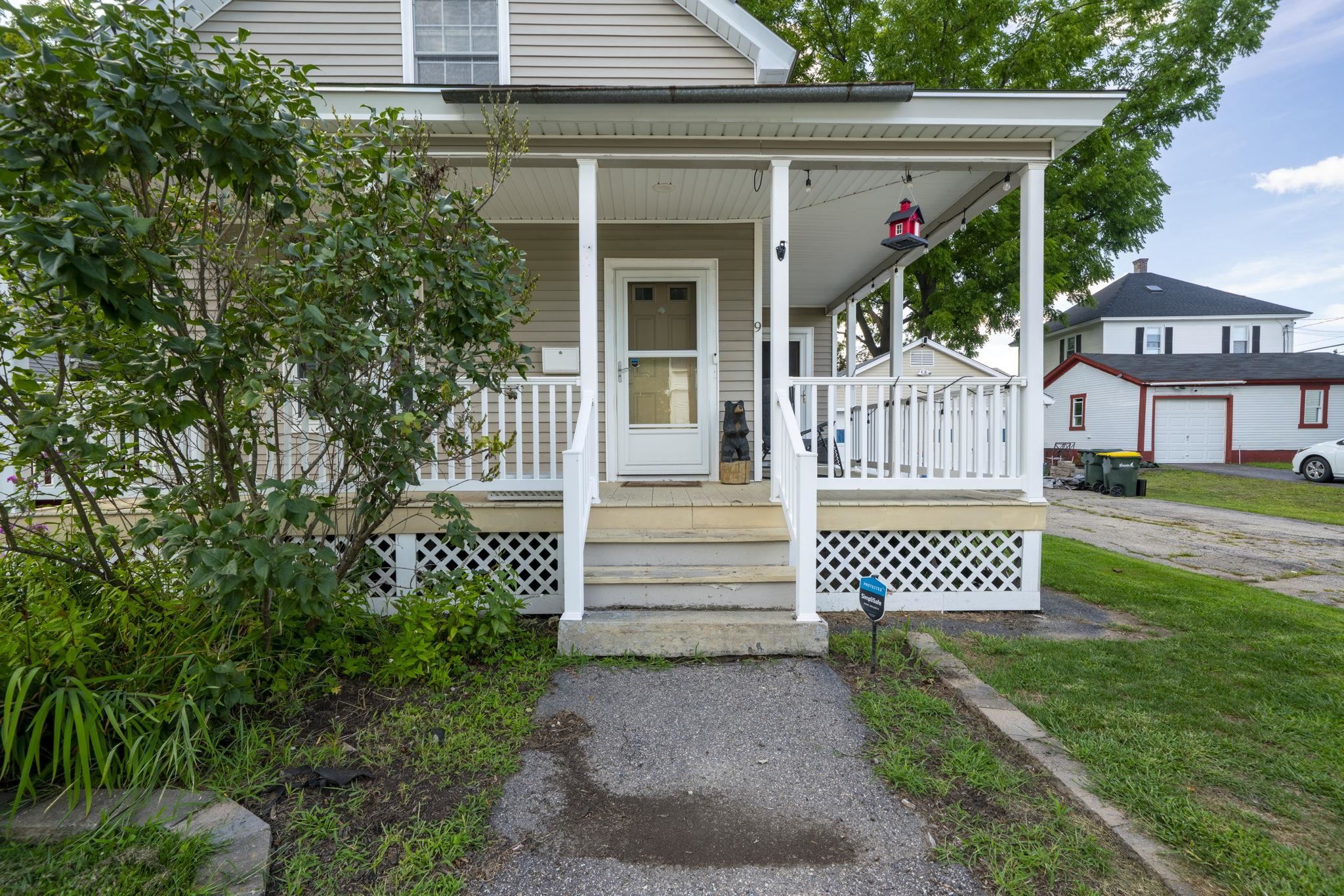 Property Photo