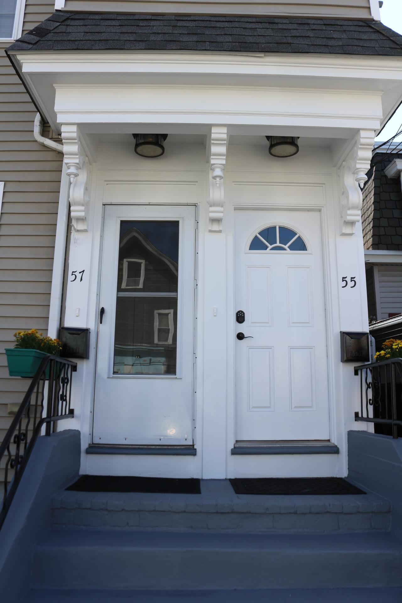 Photo 3 of Condo for sale at 55 Fourth St #57, Lowell, MA 01850 | MLS# 5107086 | Listing updated on 2026-09-13