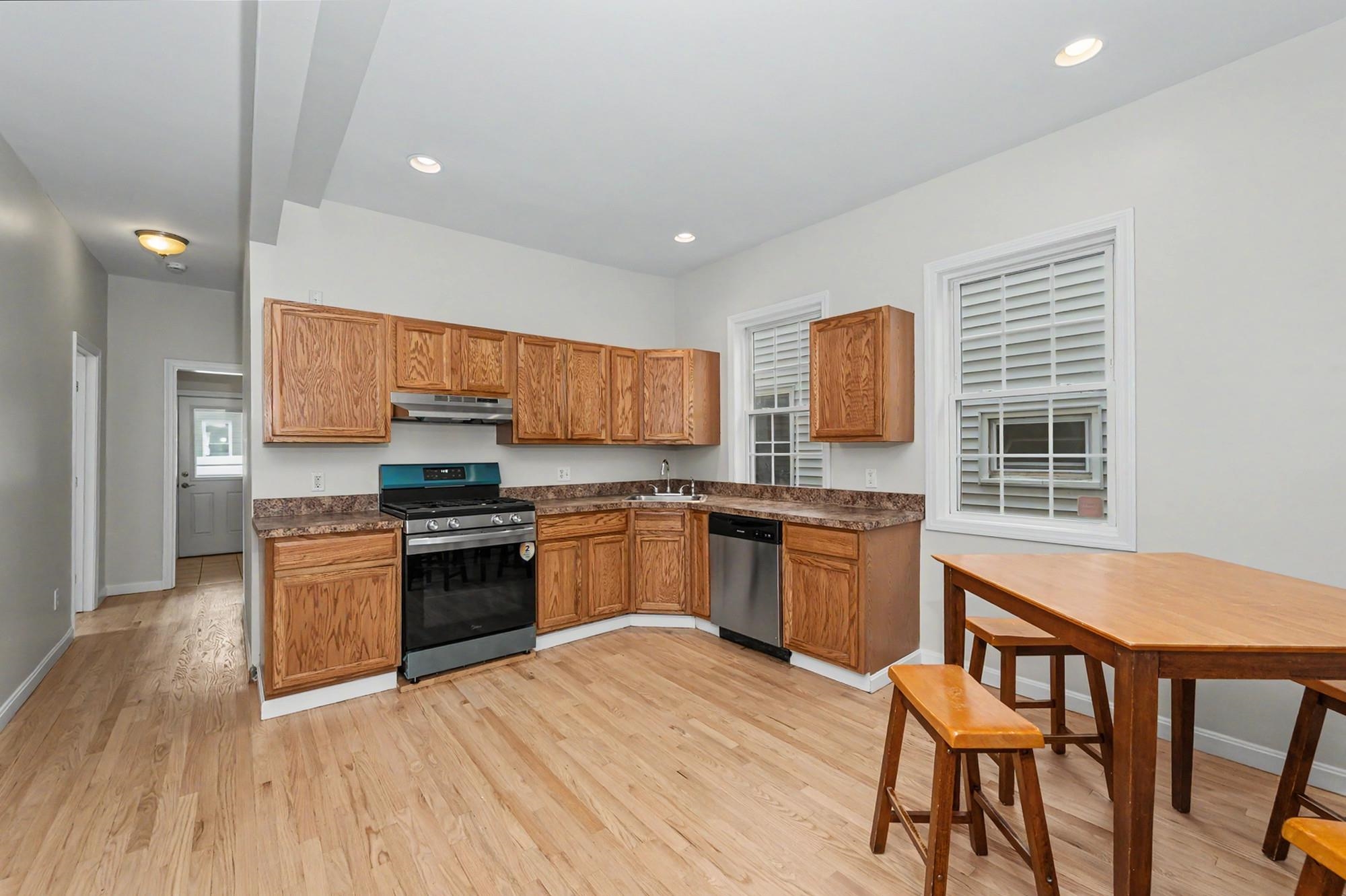 Photo 3 of Condo for sale at 55 Fourth St #57, Lowell, MA 01850 | MLS# 5107086 | Listing updated on 2026-09-13