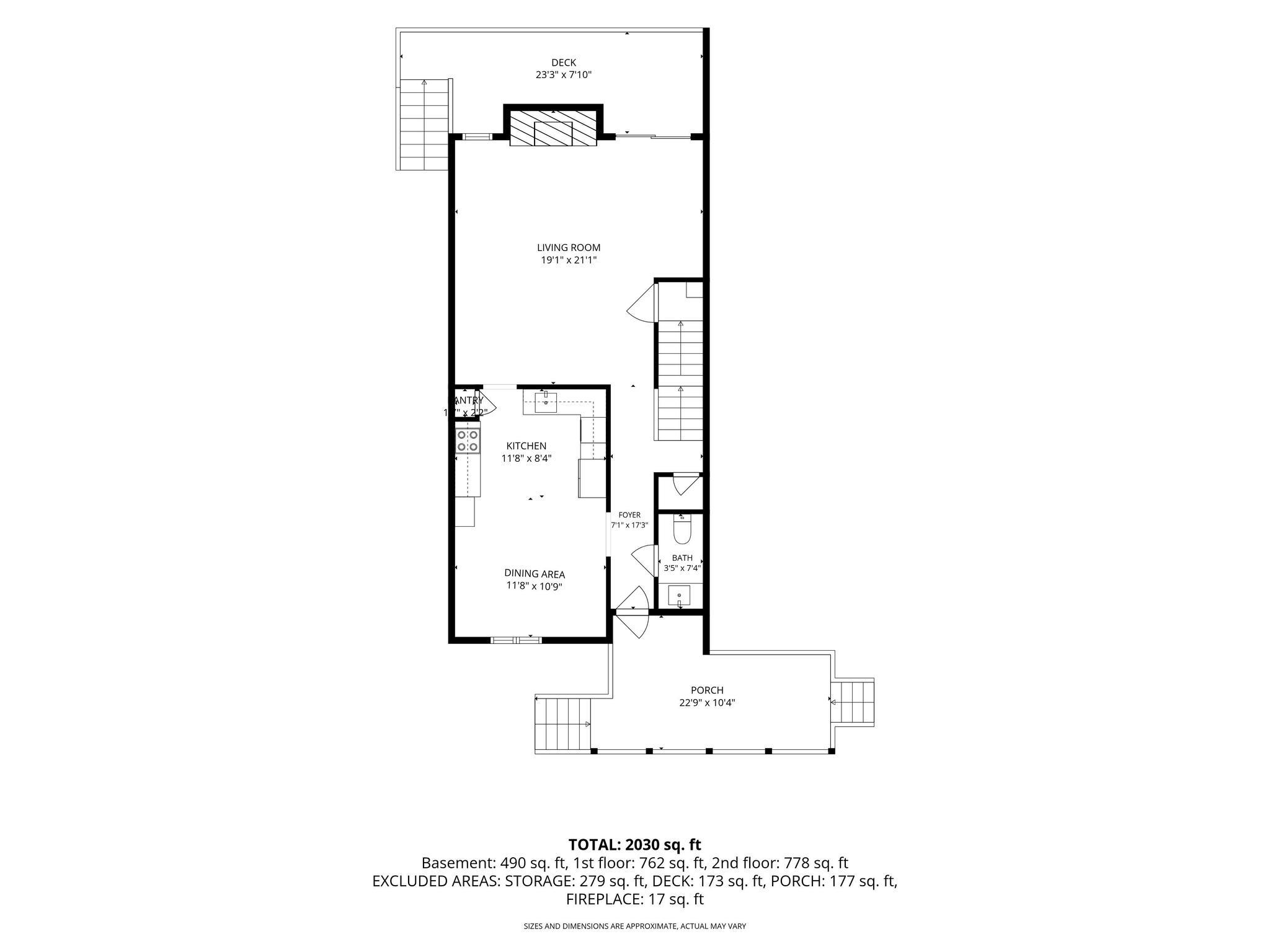 Property Photo