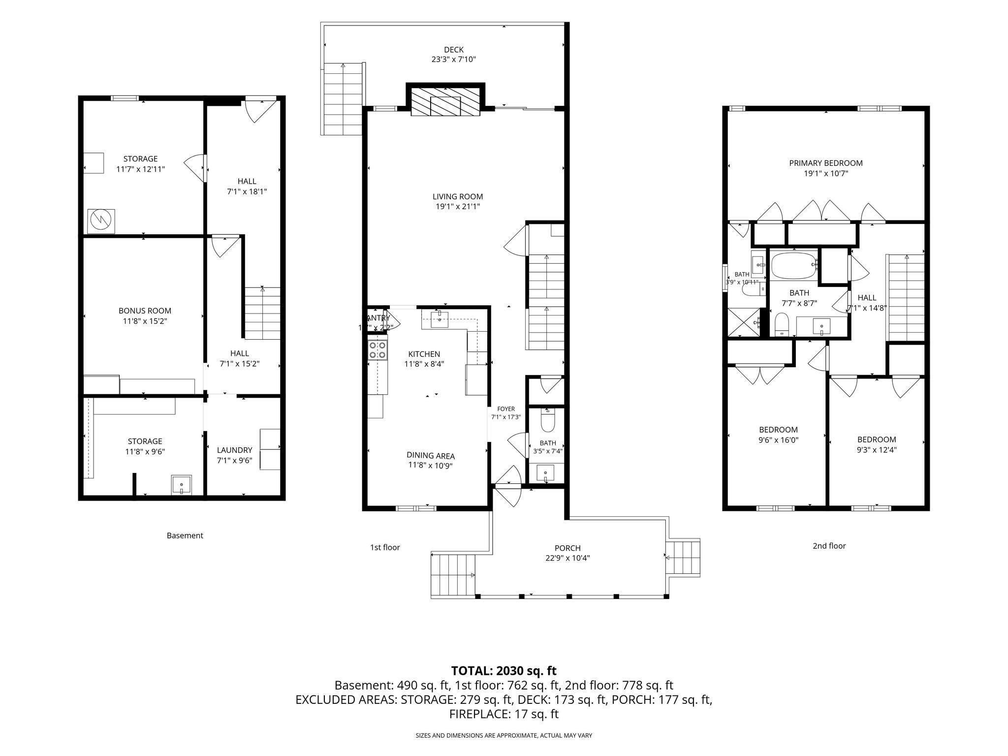 Property Photo