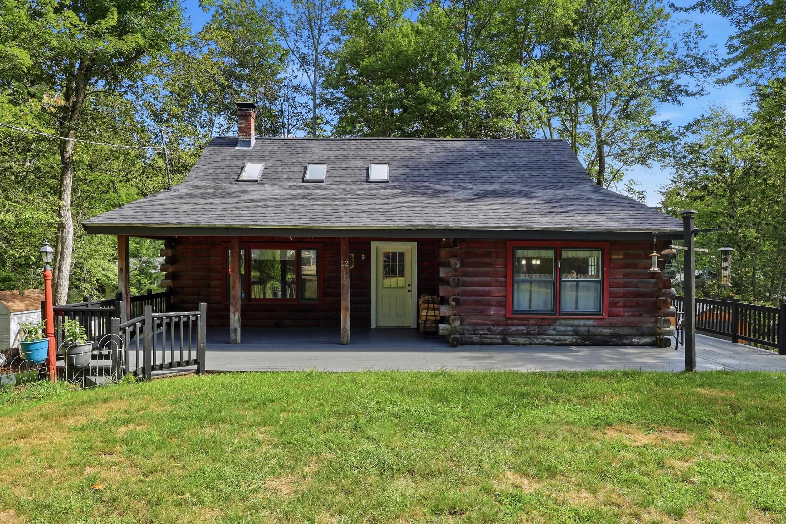 Property Photo