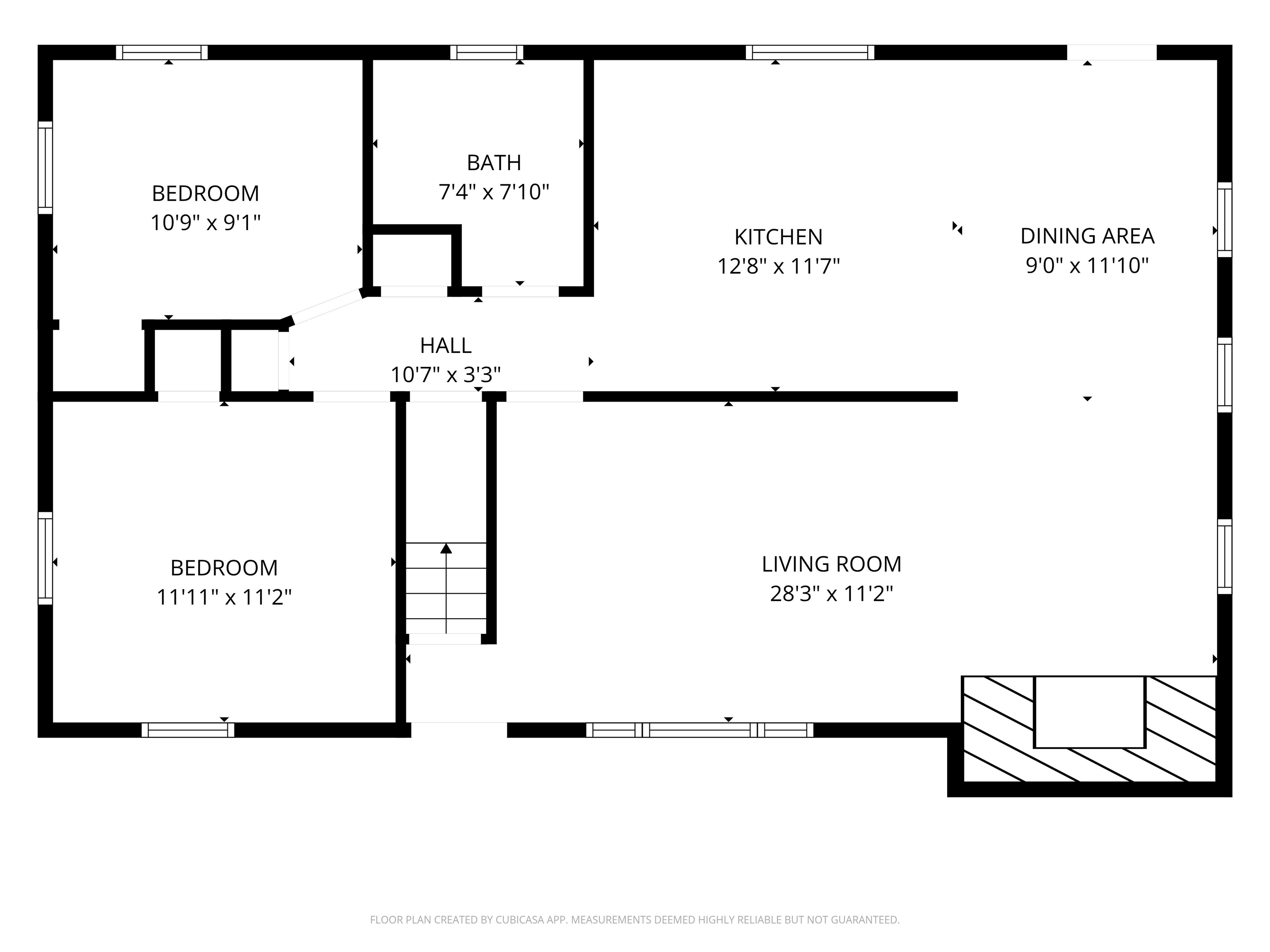 Property Photo